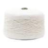Barbante Fial CRU N.06 com 2Kg