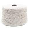 Barbante Fial Cru N.08 com 2Kg