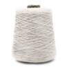 Barbante Pluma Cru N.06  600g