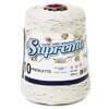 Barbante Prediletto Supremo N.10 Cru 600g 376mts 