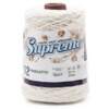 Barbante Prediletto Supremo N.12 Cru 600g 313mts