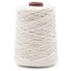 Barbante Prediletto Supremo N.12 Cru 600g 313mts