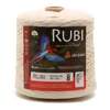 Barbante São João Rubi Cru n°8 2Kg