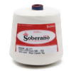 Barbante Soberano Cru  N.04 1Kg