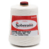 Barbante Soberano Cru  N.06 600g