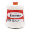 Barbante Soberano Cru  N.06 700g