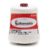 Barbante Soberano Cru N.08 700g