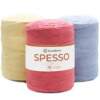 Barbante Spesso EuroRoma 4x16 Fios 1kg