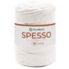 Barbante Spesso EuroRoma 4x16 Fios Cru 1Kg