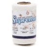 Barbante Supremo Escolar Cru N.06 112mts
