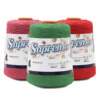 Barbante Supremo Prediletto N.04 600g 940mts
