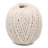 Barbante Supremo 40 Fios Cru 162mts