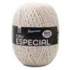 Barbante Supremo Especial N.08 Cru 595m