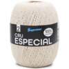 Barbante Supremo Especial N.02 Cru 1695mts