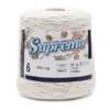 Barbante Supremo N.06 Cru 1Kg