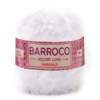 Barbante Barroco Decore Luxo 180mts 280g