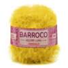 Barbante Barroco Decore Luxo 180mts 280g