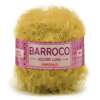 Barbante Barroco Decore Luxo 180mts 280g