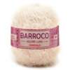 Barbante Barroco Decore Luxo 180mts 280g