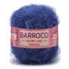 Barbante Barroco Decore Luxo 180mts 280g