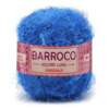 Barbante Barroco Decore Luxo 180mts 280g