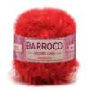 Barbante Barroco Decore Luxo 180mts 280g