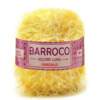 Barbante Barroco Decore Luxo 180mts 280g