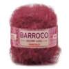 Barbante Barroco Decore Luxo 180mts 280g