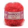 Barbante Barroco Decore Luxo 180mts 280g