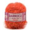 Barbante Barroco Decore Luxo 180mts 280g