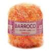 Barbante Barroco Decore Luxo 180mts 280g