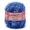 Barbante Barroco Decore Luxo 180mts 280g