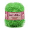 Barbante Barroco Decore Luxo 180mts 280g