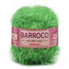 Barbante Barroco Decore Luxo 180mts 280g