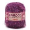 Barbante Barroco Decore Luxo 180mts 280g