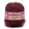 Barbante Barroco Decore Luxo 180mts 280g