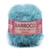 Barbante Barroco Decore Luxo 180mts 280g