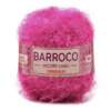 Barbante Barroco Decore Luxo 180mts 280g