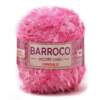 Barbante Barroco Decore Luxo 180mts 280g