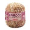 Barbante Barroco Decore Luxo 180mts 280g