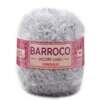 Barbante Barroco Decore Luxo 180mts 280g