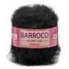 Barbante Barroco Decore Luxo 180mts 280g