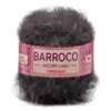 Barbante Barroco Decore Luxo 180mts 280g