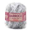 Barbante Barroco Decore Luxo 180mts 280g