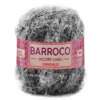 Barbante Barroco Decore Luxo 180mts 280g