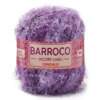 Barbante Barroco Decore Luxo 180mts 280g