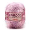 Barbante Barroco Decore Luxo 180mts 280g