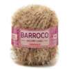 Barbante Barroco Decore Luxo 180mts 280g