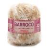 Barbante Barroco Decore Luxo 180mts 280g