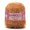 Barbante Barroco Decore Luxo 180mts 280g